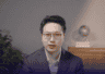 宁夏银行线上密集拍卖抵债房产