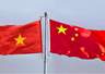 原创不欢迎中国人的5个国家,不待见写在脸上,中国游客却仍蜂拥而至