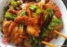 三伏天,除了吃丝瓜冬瓜,这8样补钾食材,随手一炒,营养又下饭