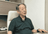 董扬：汽车芯片产业需拉群合作应对挑战