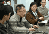 易中天首次深度参与游戏开发交流 为《战意:三国》阐释古代军事细节