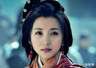 王允与貂蝉无交集 从未占有貂蝉