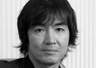 日本作家东野圭吾逝世 系列推理作品引发读者追忆