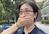 “丈夫婚外试管”纠纷当事人揭疑：发现对方吃备孕药起争执 涉事医院仍未出具书面情况说明