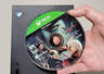 数毛社曝微软下一代Xbox将保留光驱 不会放弃实体游戏