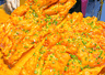 2026年想摆摊做饼？佬面虎虎皮酱香饼成香饽饽 务工者转型摊主获稳定收入