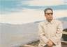 1959年宿白率队启动西藏文物调查 历时五个月开启首次藏区考古考察