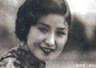 1960年四川一名71岁女教师被捕后被枪决，其真实身份引发关注
