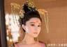 李隆基夺走寿王妃杨玉环后 李瑁最终结局如何