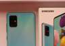 三星 Galaxy S26 Ultra 系列因定价偏高、核心体验落后于国产旗舰，在华市场再遇退势