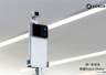 荣耀的高端化焦虑，Robot Phone能解吗？
