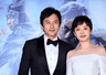 邓超孙俪合体带娃疑似吵架!娱乐圈模范夫妻真实状态曝光