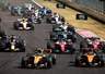 曝哈贾尔或因手伤错过F1荷兰站 劳森将代打角田替补出场