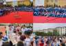 科教润心促团结 科普赋能向未来｜科普进校园走进原州区第三小学