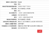 悬赏公告背后的“老赖”：被指隐匿资产涉嫌虚假诉讼，警方已介入