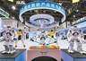 第四届链博会多项指标创新高——让中外企业共同成长