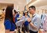 跟着非遗来“读城”苏州推出惠民非遗消夏研学游