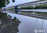 未来三天北京雷阵雨频繁,今天局地伴有七级以上短时大风或冰雹