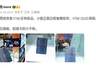 联想拯救者Y700新版本亮相:终于支持插SIM卡!