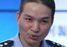 粉丝量超千万MCN以护剧名义敲诈演员和热播剧方,12人落网