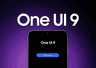 这些三星手机预计将无缘One UI 9.0更新 有你的爱机吗?