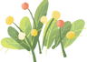 夏韵扎兰·休闲漂流2日游