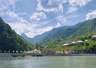 从“一时一地”到“全域全时”——康县文旅产业发展观察