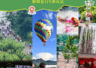 建议收藏!7月遵义文旅体商活动全攻略,带你解锁夏日N种玩法!