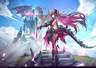 在游戏里内置一个新RPG,《异环》给我干哪来了?