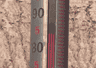 太热了!新疆火焰山地表温度84℃,吐鲁番气温或达50℃!河南河北多地或超40℃,北京36℃,北方将迎今年最大规模高温,专家分析
