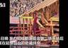 王力宏演唱会上摔倒,脸部、耳朵出血,本人回应