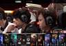 LOL-MSI:“印度神王”Dhokla韦鲁斯怒射四杀,LYON 3-0击败FUR