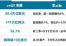 熔断！跳水！韩国市场上演“离奇一幕”