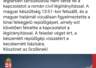 香港国泰航空航班一度失联,北约战机升空作目视警告