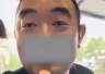 北京导游辱骂游客后续:别以为拘留就完了,文旅局的“封杀”将至