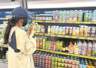 饮品市场迎“新宠”!中式养生水成“C位”