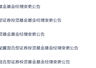 新动作!崔宸龙、杨德龙离任多只沪港深基金