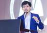 估值4800亿，DeepSeek火速开启新一轮融资！最快明年IPO