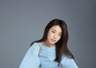 贾平凹也没想到，他苦心捧起来的女儿，如今会被蒋方舟给拖下水