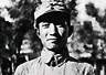 1939年,毛主席读完项英电报后气得发抖,到了70年代仍耿耿于怀