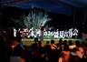 横琴天沐河2026盛夏音乐会开幕,六周音乐之旅等你来!