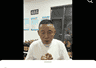 孙海洋妻子回应仿冒账号:不影响经营,订单爆满