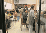 跨越8000多公里,一碗襄阳牛肉面温暖墨尔本