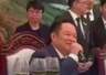 泰国总理访华期间演唱中文歌《甜蜜蜜