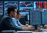 238只个股跌停,持仓亏损过半,科技股还有救吗?