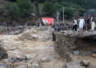 阿富汗东部强降雨引发洪灾致20人死亡百余人生死不明