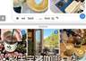 韶关夏日消暑计划：这几家神仙咖啡屋好拍又好喝，暑期打卡推荐