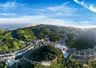 黔江水车坪:武陵深山的云端清凉村