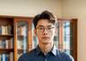 机要保密员李某签收涉密文件后遗忘致失窃被开除党籍公职