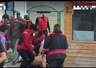 赛里木湖景区工作人员殴打旅游车司机 7人被辞退并被警方控制